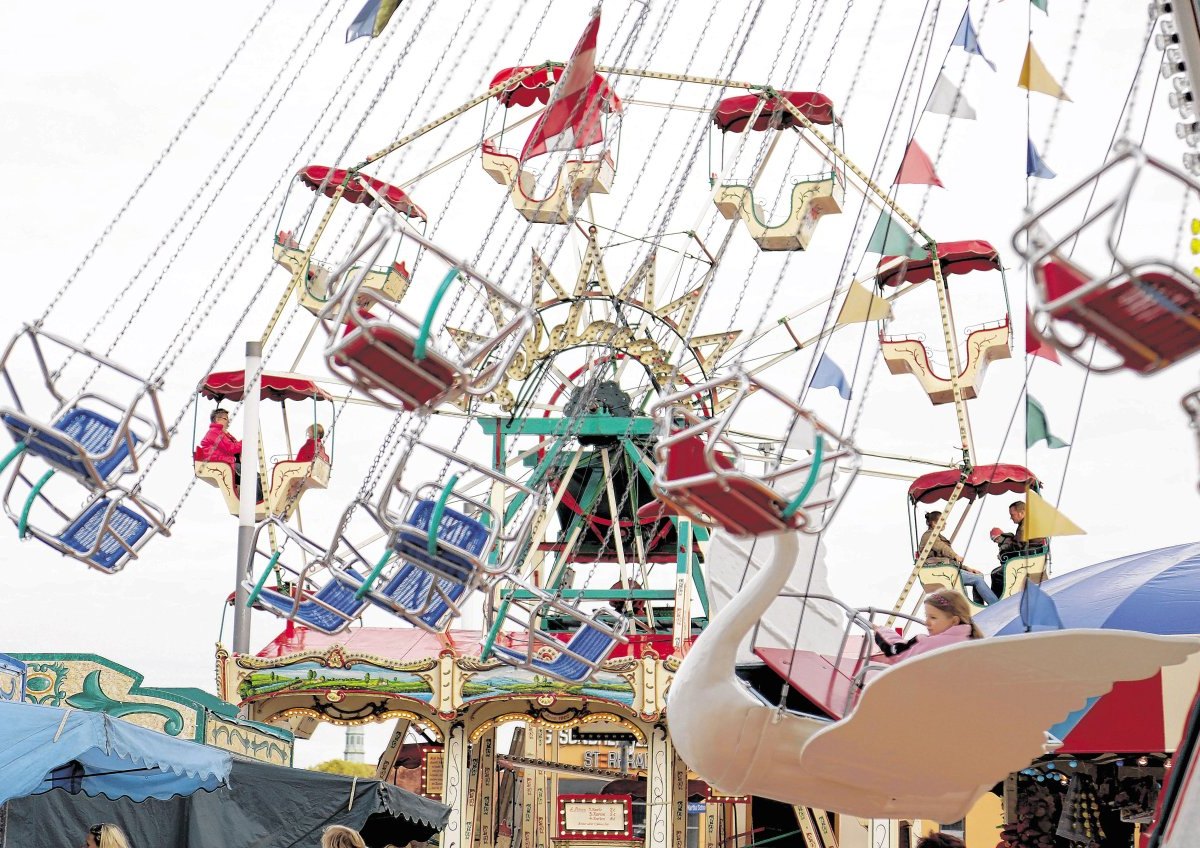 Eröffnung Historischer Jahrmarkt in Oberhausen.jpg