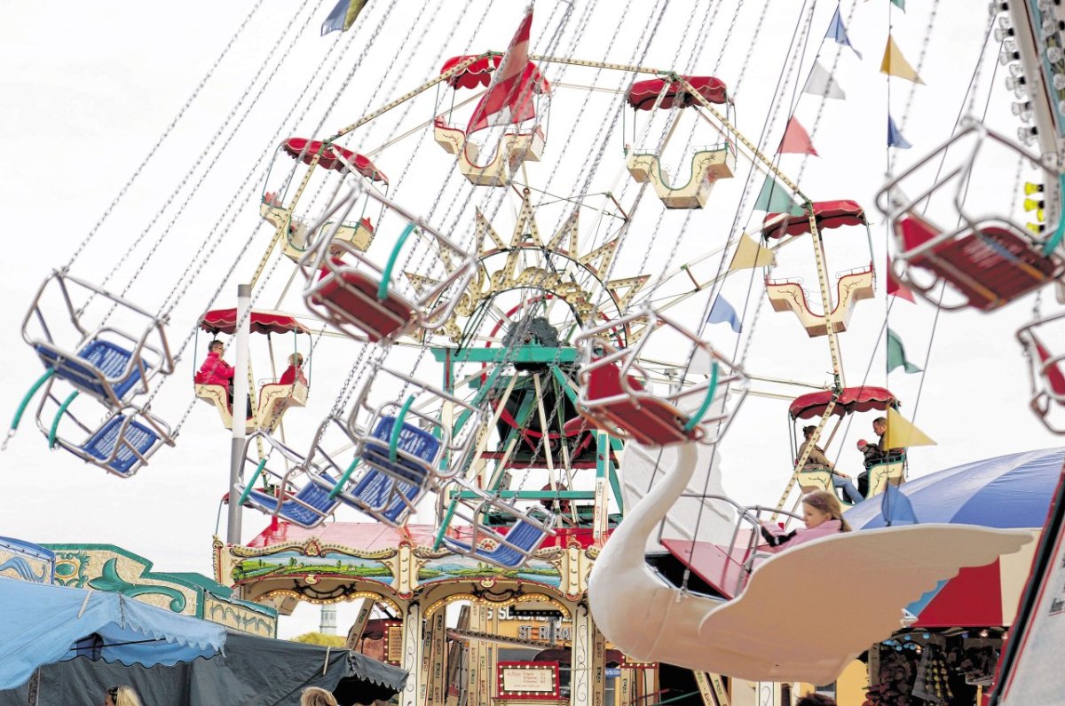 Eröffnung Historischer Jahrmarkt in Oberhausen.jpg