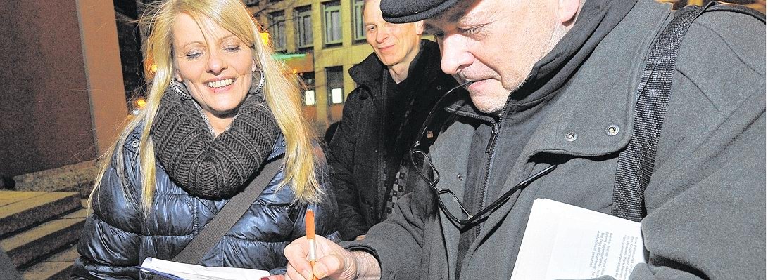 Essen Bürgerbegehren Kulturgut.jpg