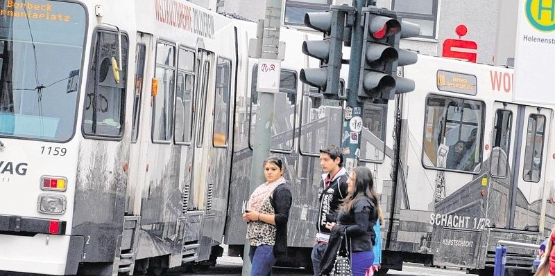 Evag Beschleunigung der Strassenbahn--656x240.jpg