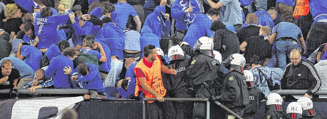 FC Schalke 04, Gelsenkirchen.jpg