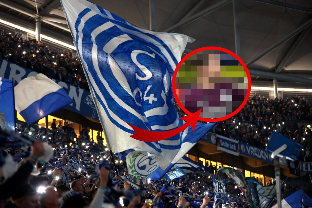 FC Schalke 04