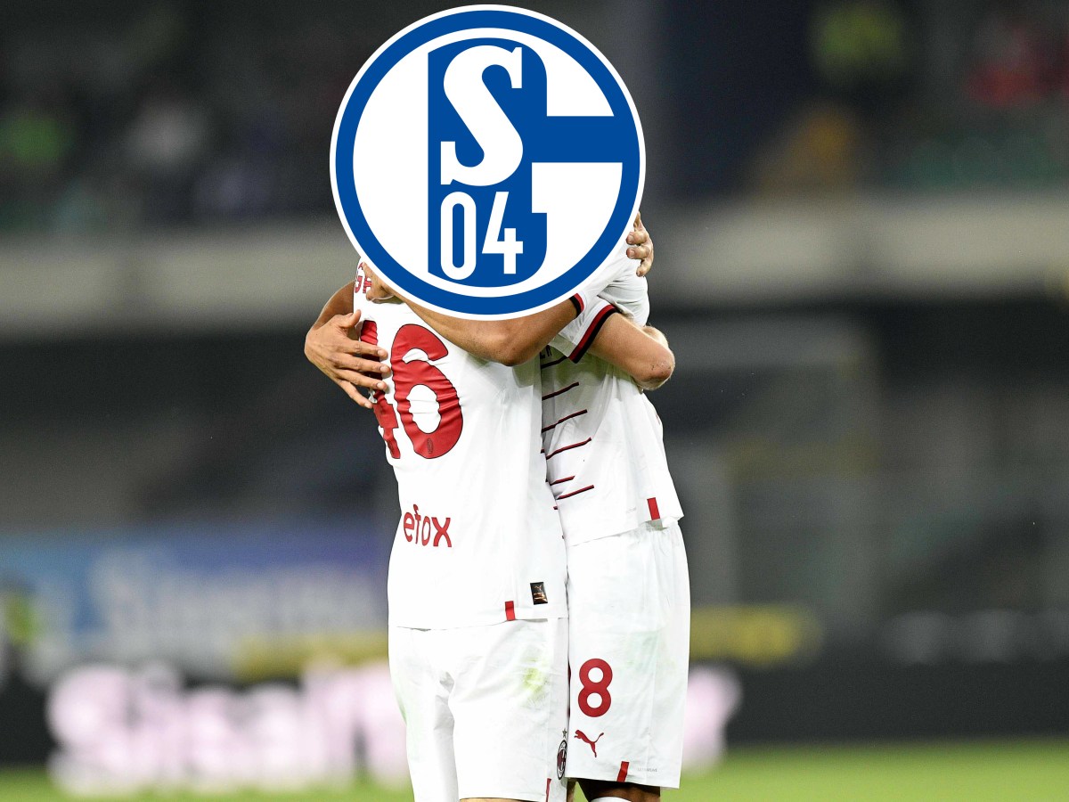 FC Schalke 04