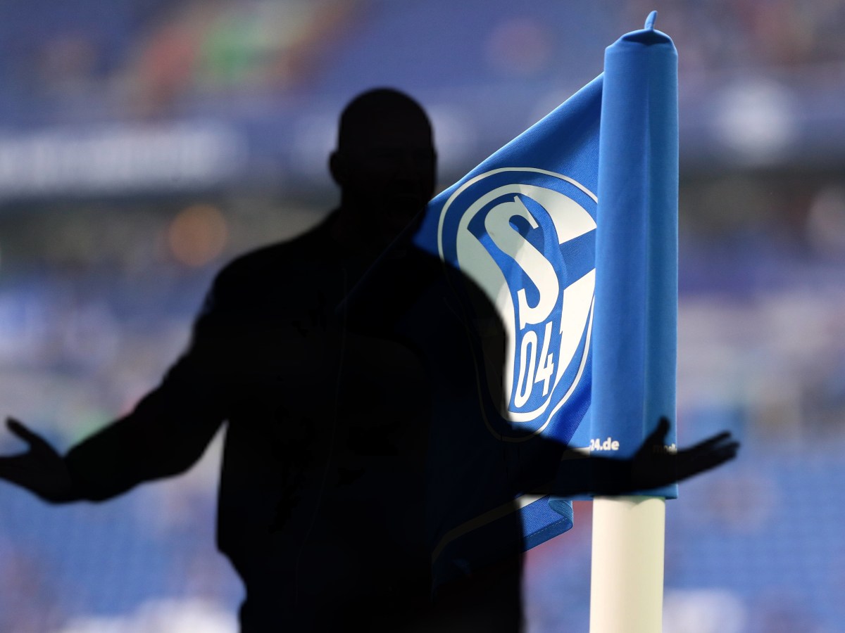 FC Schalke 04