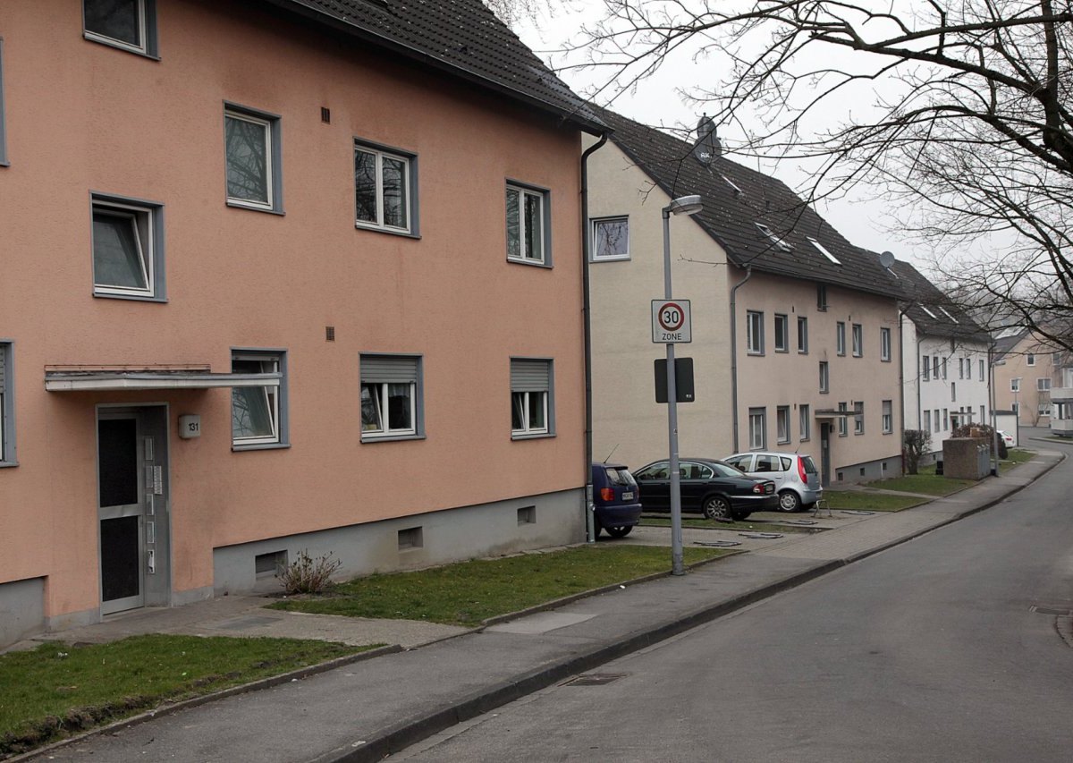 Flüchtlinge Mülheim.jpg