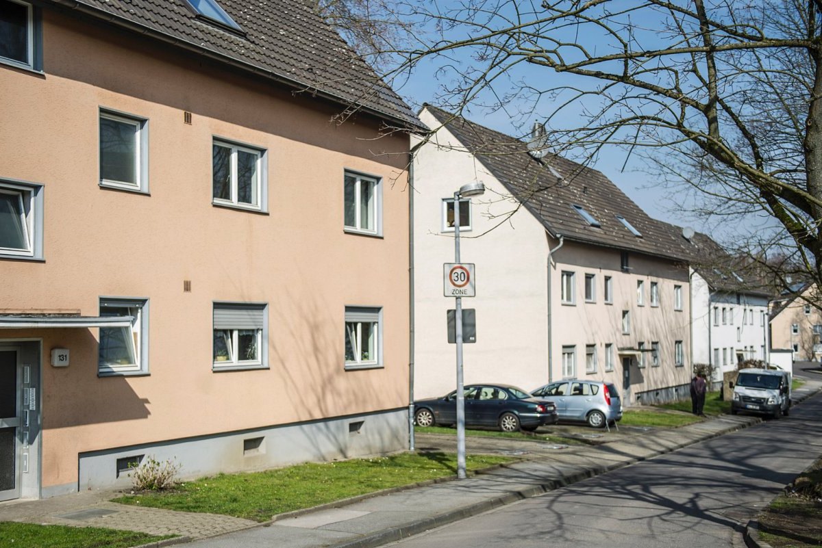 Flüchtlinge Mülheim.jpg