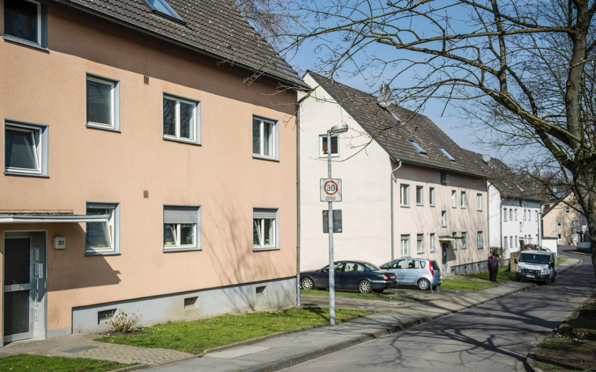 Flüchtlinge Mülheim.jpg