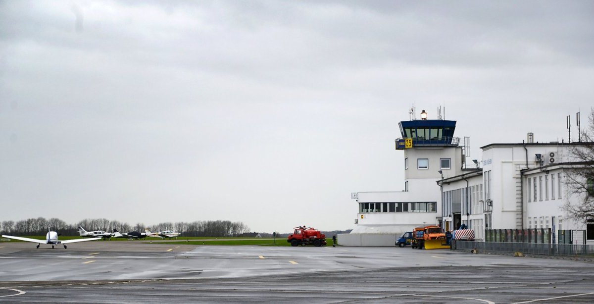 Flughafen Essen Mülheim.jpg