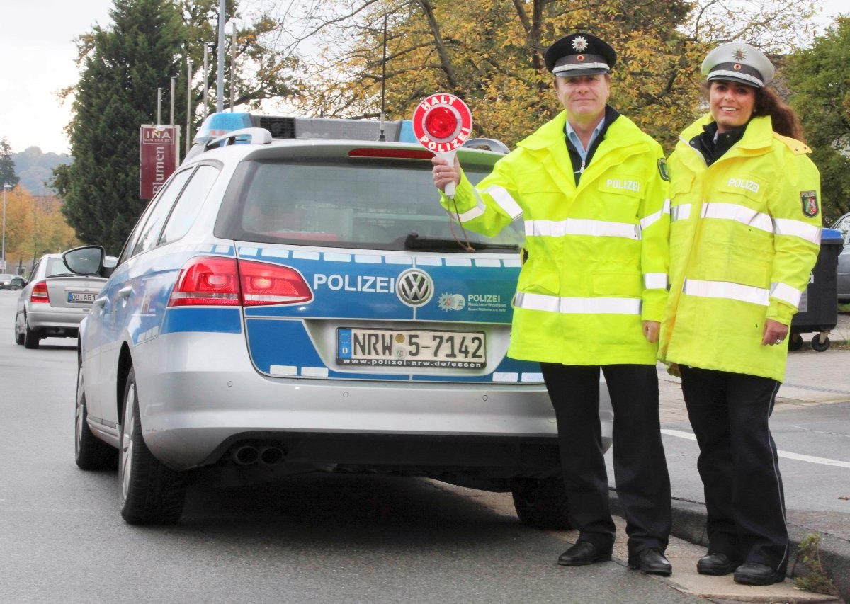 Fünfter Blitzmarathon ist am 10_10_13.jpg