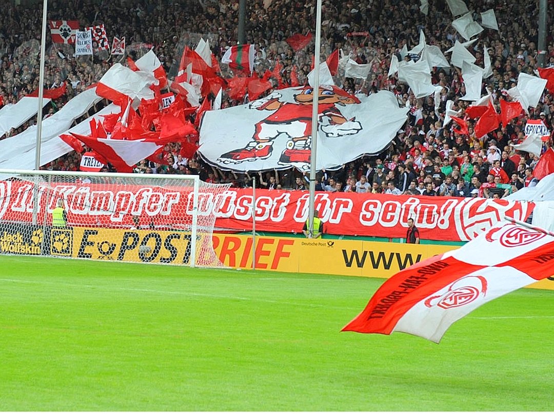 Fußball in Essen RWE.jpg