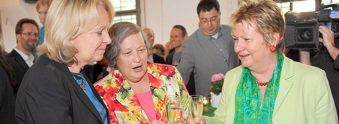 Hannelore Kraft, Bärbel Höhn und Sylvia Löhrmann.jpg