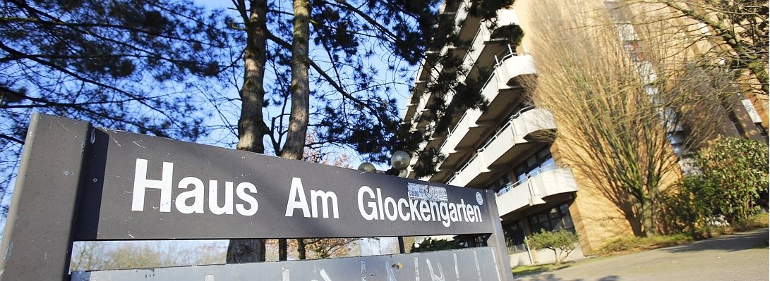 Haus Am Glockengarten.jpg