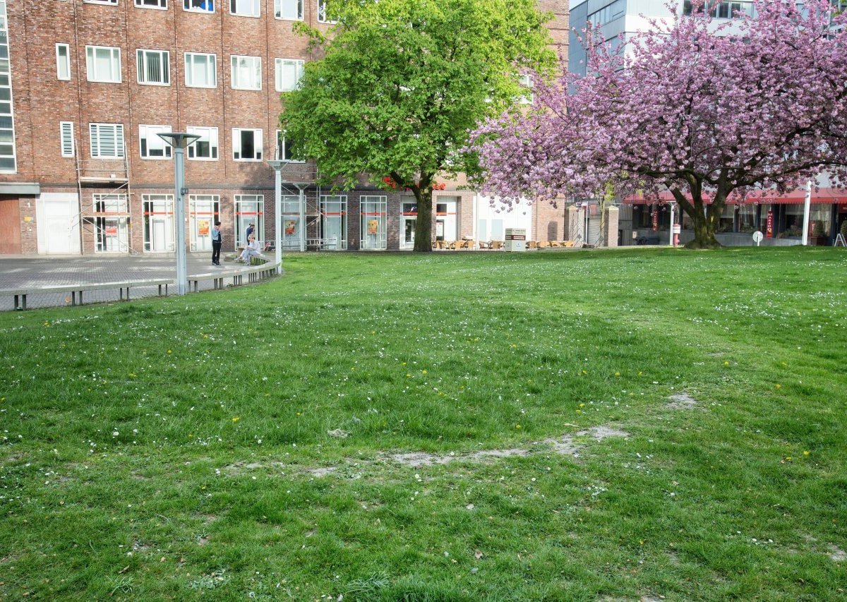 Hirschlandplatz Essen , _Nachherfoto_ einer.jpg