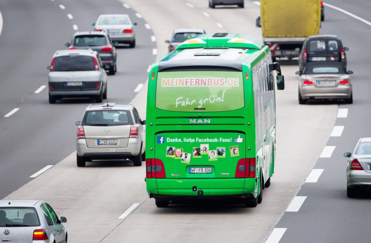 Immer mehr Deutsche reisen mit.jpg