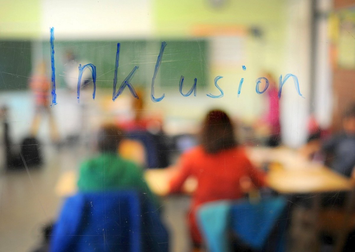 Inklusion in der Schule.jpg