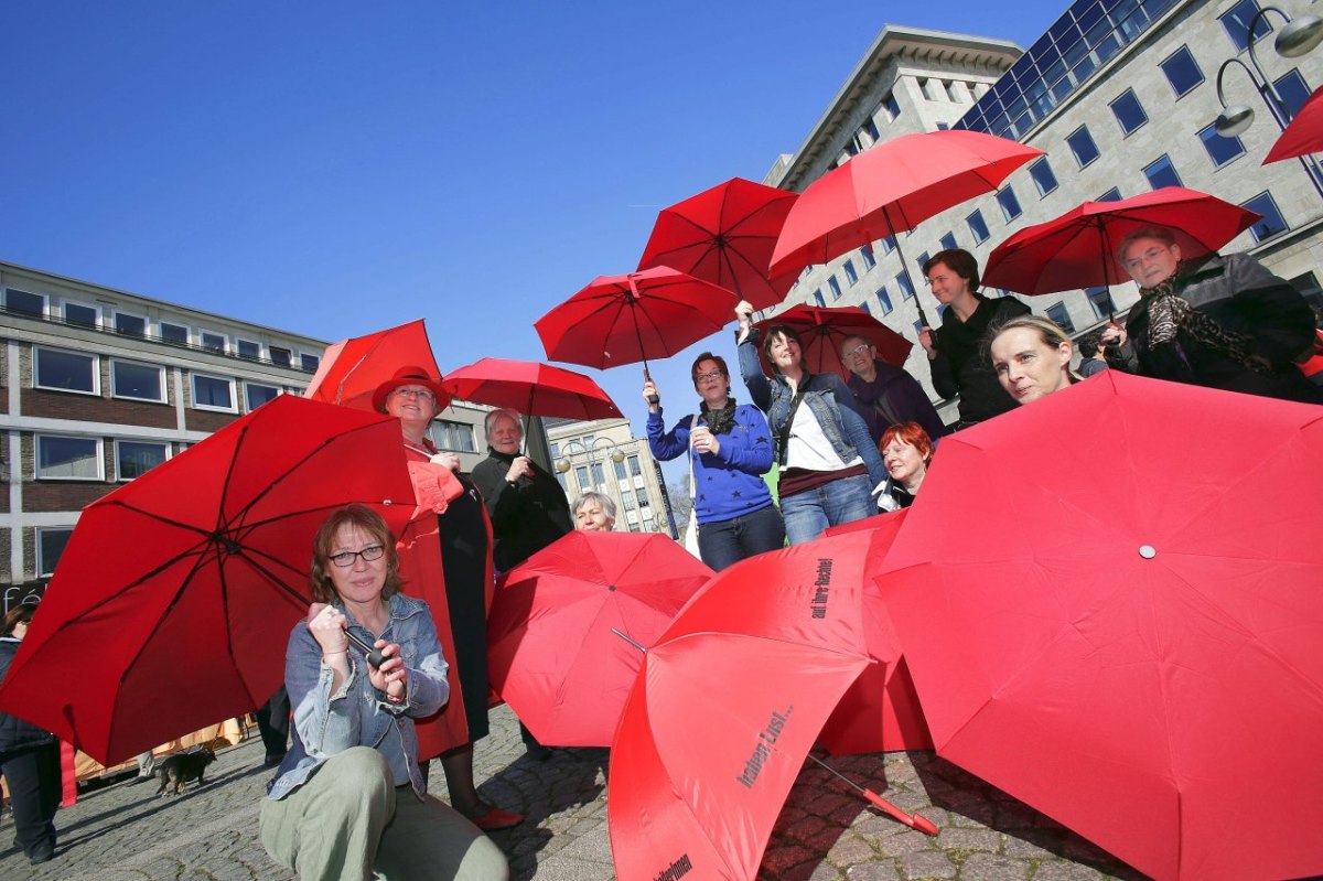 Internationaler Frauentag.jpg
