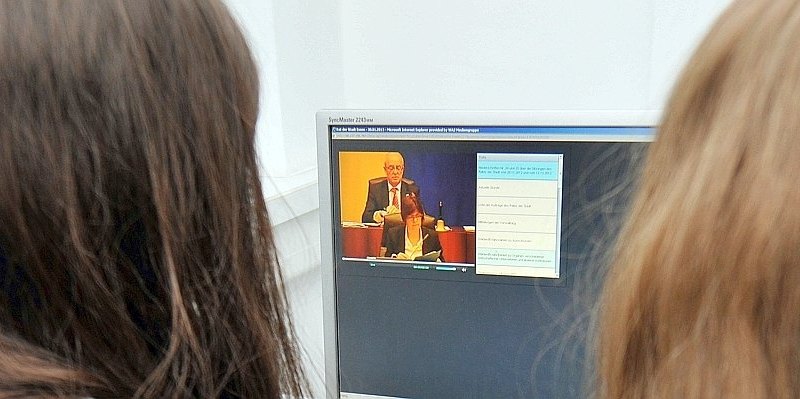 Internetstream.jpg