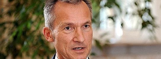 Interview mit Oberbürgermeister Frank Baranowski--543x199.jpg