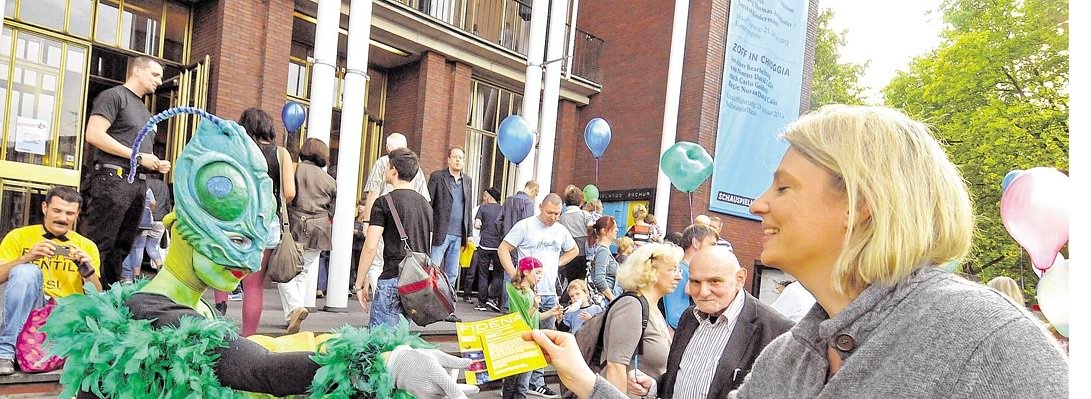 Jahrmarkt Europa im Schauspielhaus Bochum--656x240.jpg