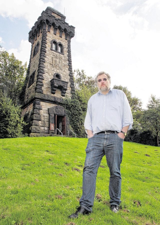 Jochen Leyendecker am Bismarckturm_ Freitag.jpg