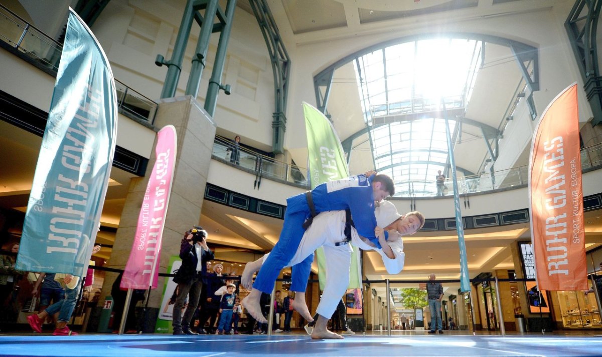 Judo Ruhr Games.jpg