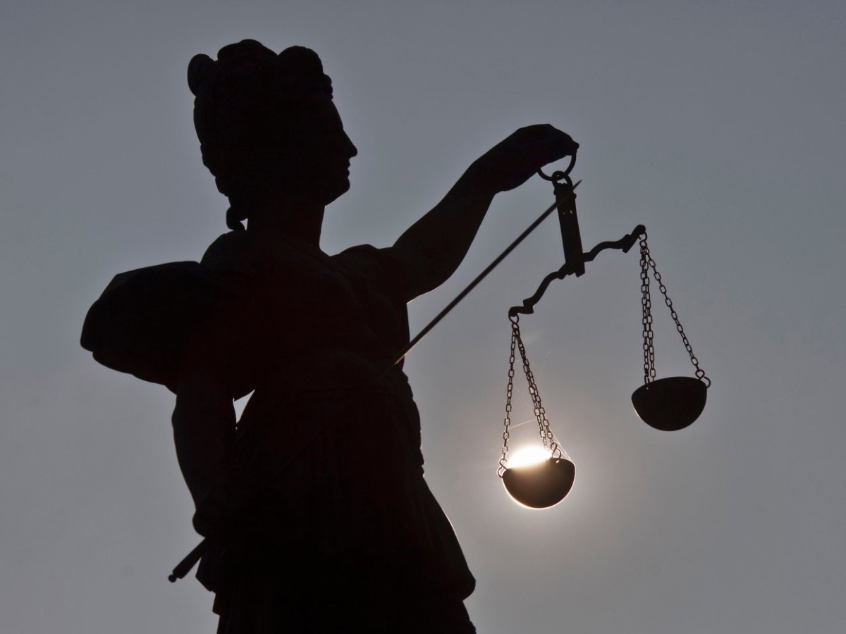 Justitia.jpg