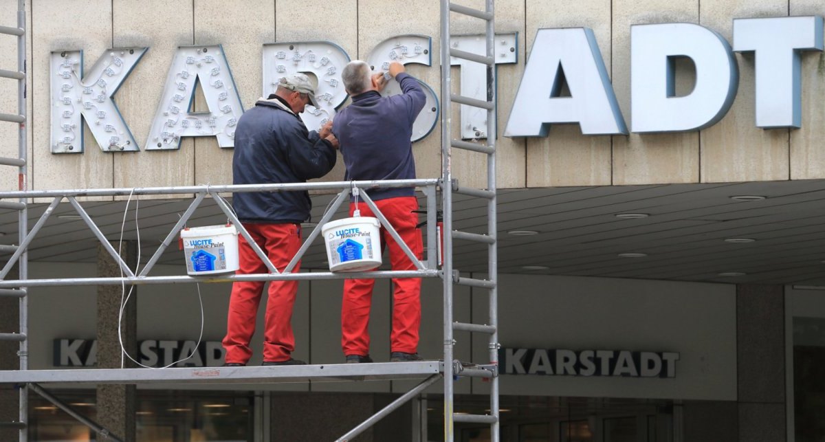 Karstadt.jpg