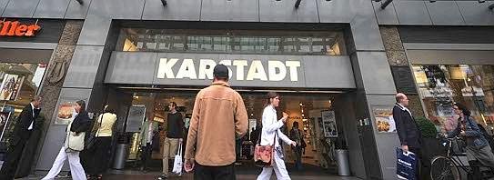 Karstadt Düsseldorf--543x199.jpg