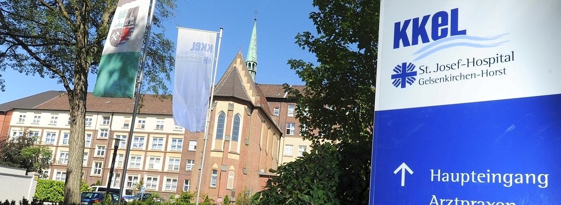 Katholische Kliniken Emscher-Lippe.jpg