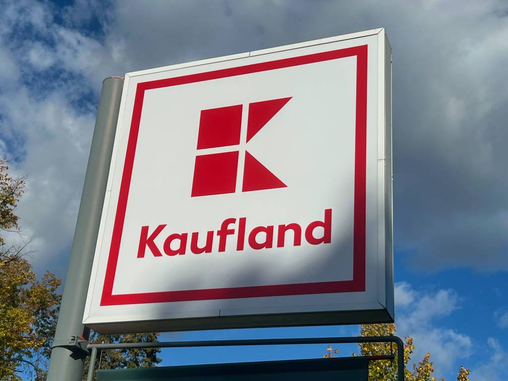 Kaufland