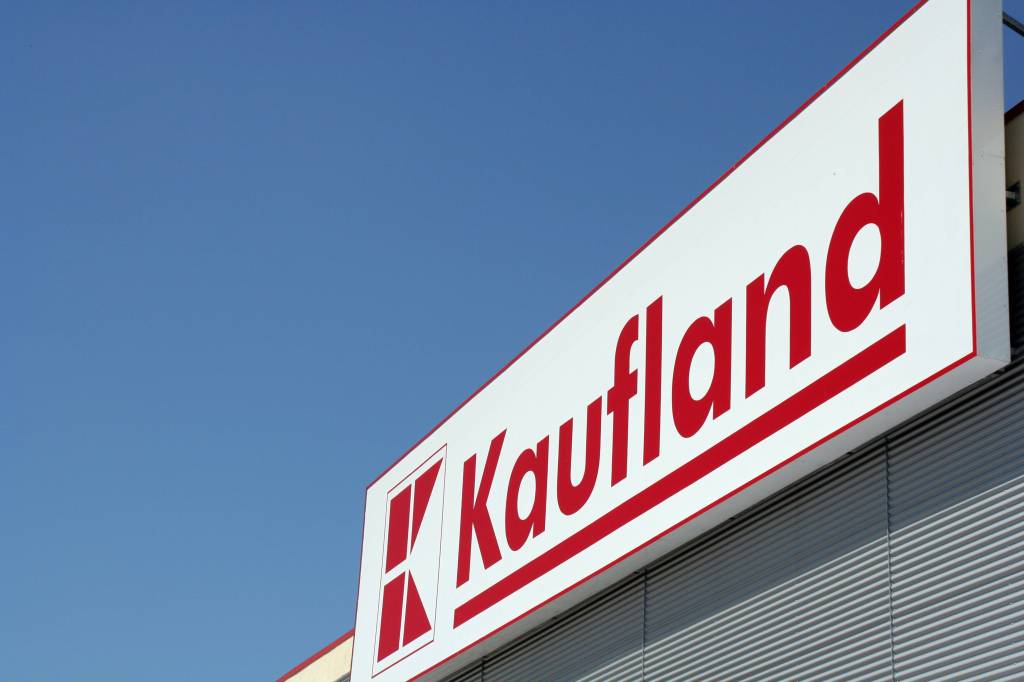 Kaufland