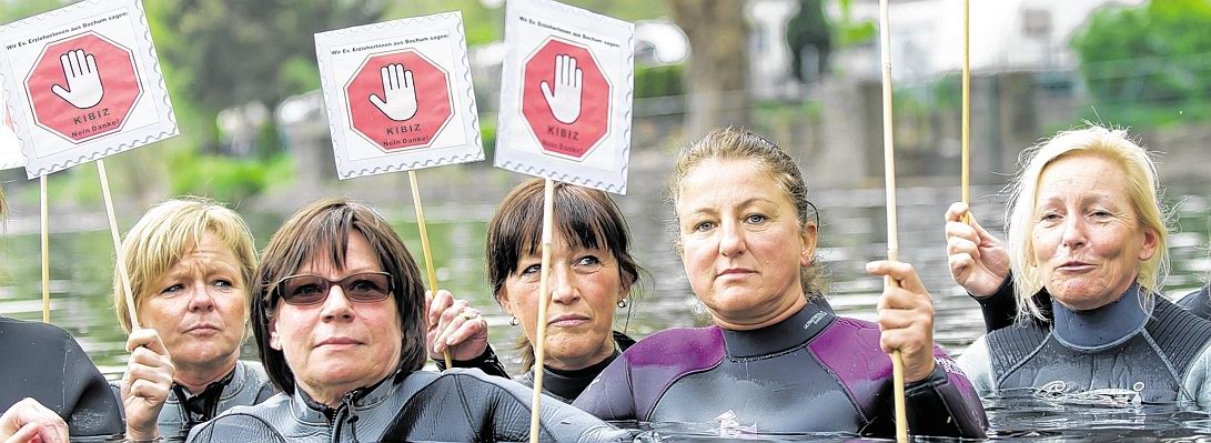 Kindergarten-Protest in Bochum KiBiZ.jpg