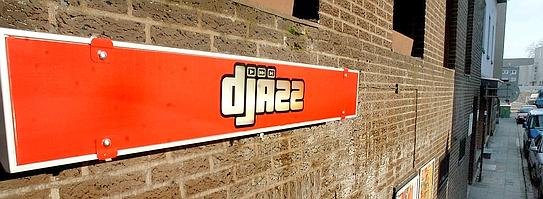 Kneipe djäzz in Duisburg--543x199.jpg