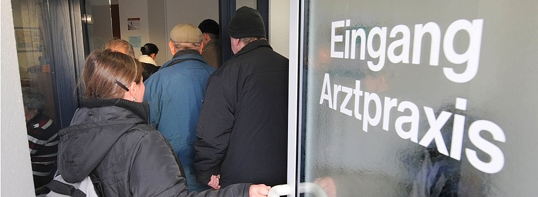 Krankenstand Gelsenkirchen.jpg