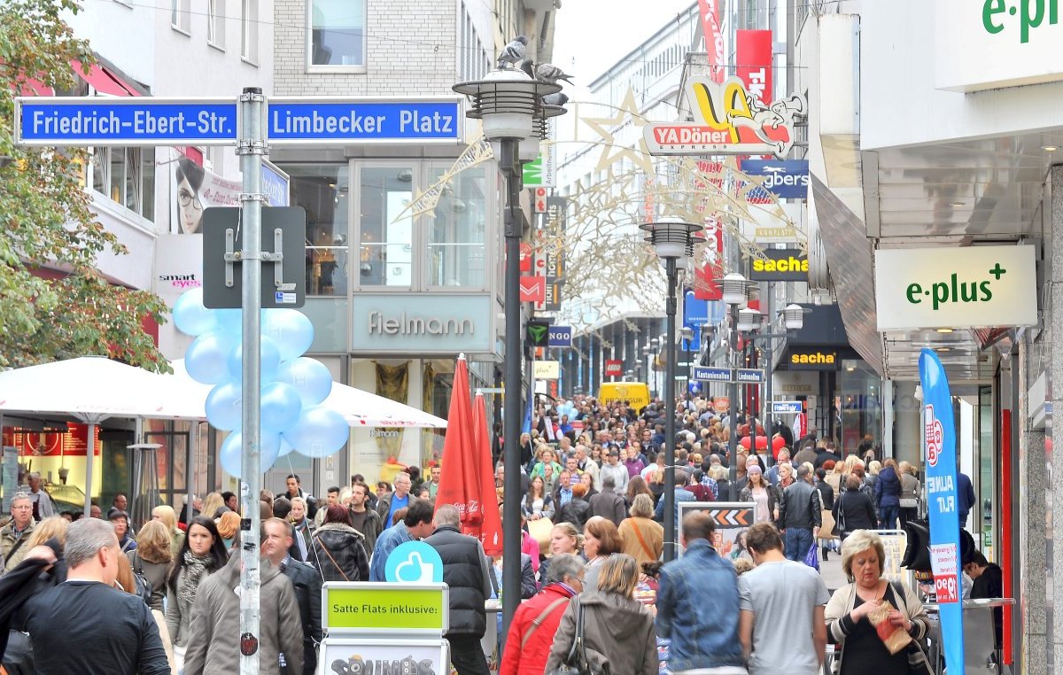 Limbecker Straße.jpg