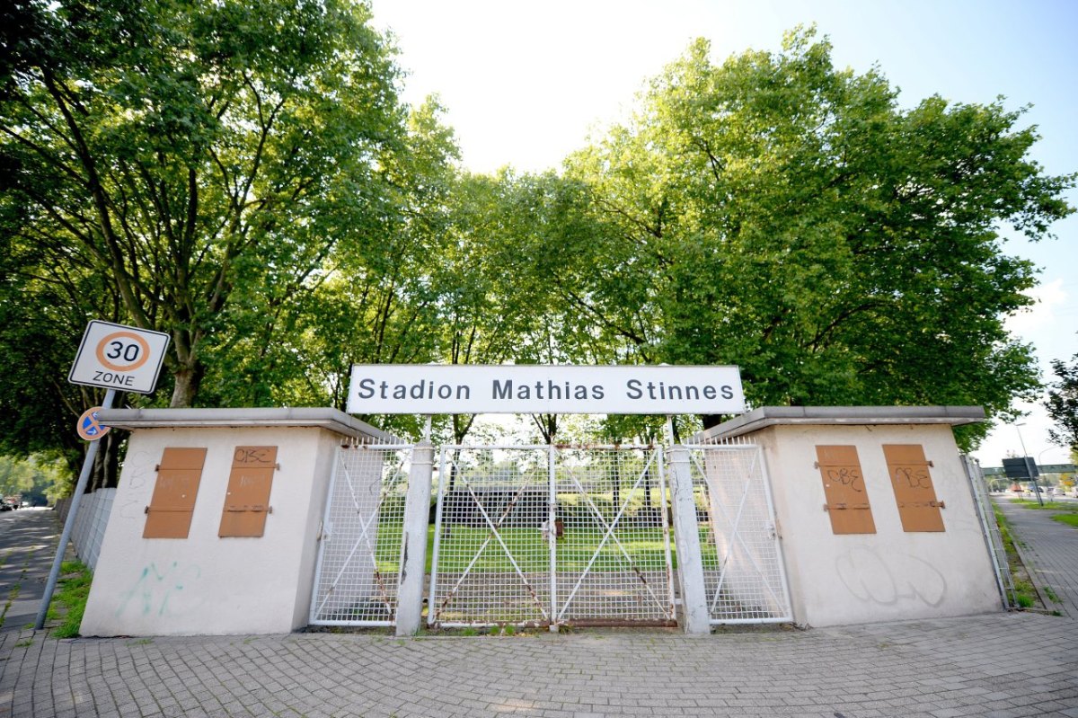 Mathias-Stinnes-Stadion Karnap.jpg