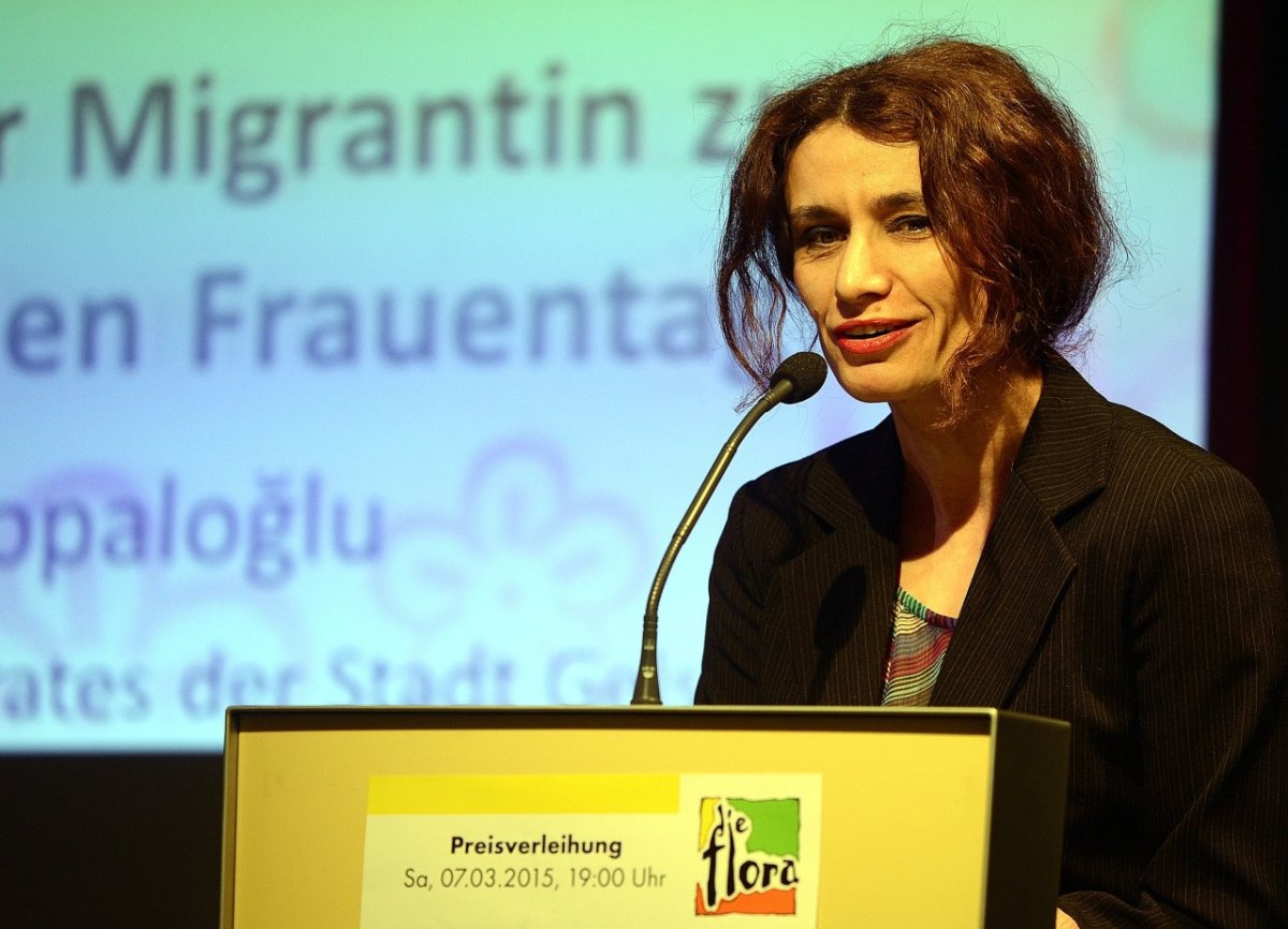 Migradonna in Gelsenkirchen.jpg