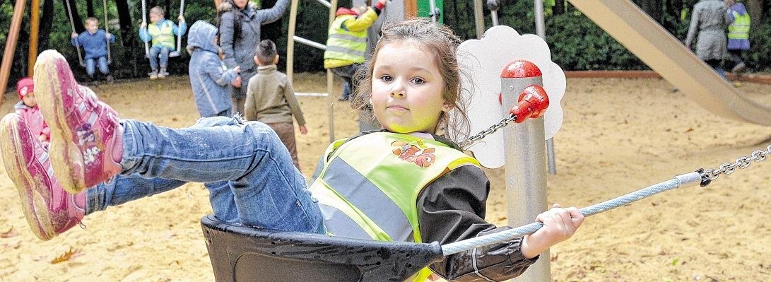 Mit einem Spielfest wurde am--656x240.jpg