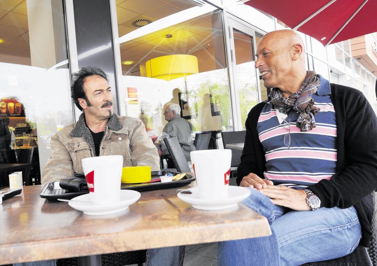 Mittagspause im Cafe Bolten in_1.jpg