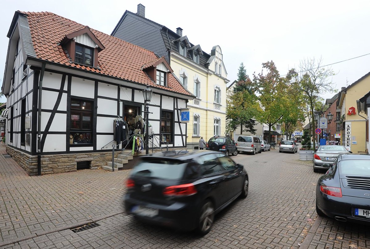 Mülheim Saarn.jpg