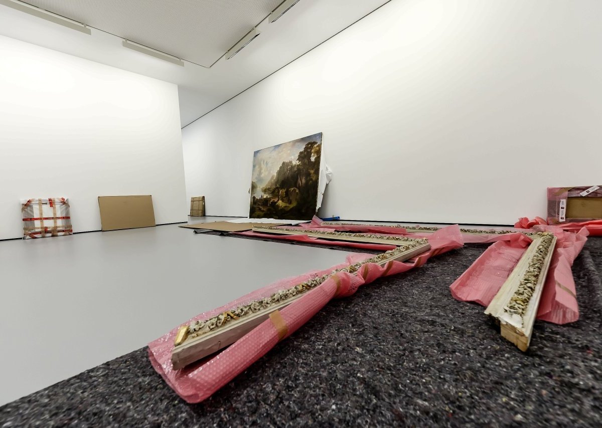 Museum Unter Tage Bochum.jpg