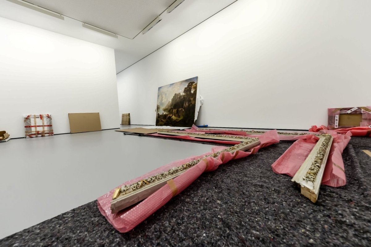 Museum Unter Tage Bochum.jpg