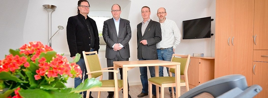 Nach den ersten zwei Wochen--656x240.jpg
