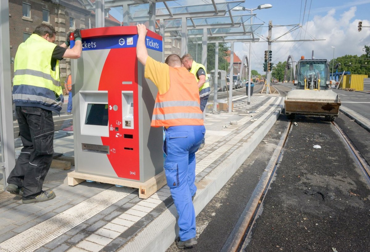 Neuer Ticket-Automat in Duisburg.jpg