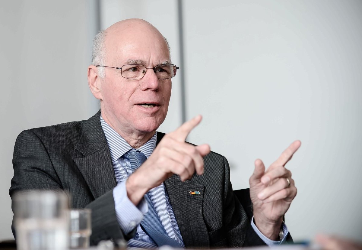 Norbert Lammert Bochum.jpg