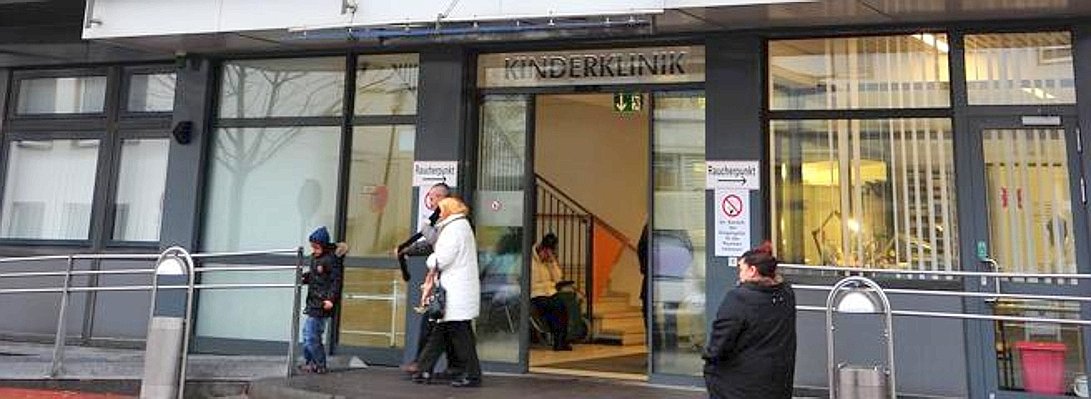 OB Paß besucht die Kinderklinik-kR0H--656x240@DERWESTEN.jpg