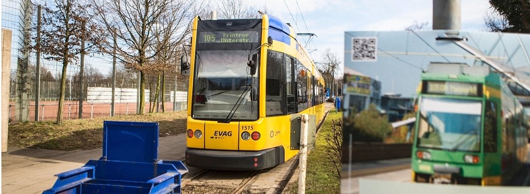 Oberhausen _ Essen - Straßenbahnlinie_1-k6hH--656x240@DERWESTEN.jpg