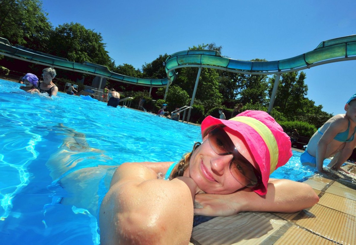 Oberhausen Vonderort Freibad.jpg