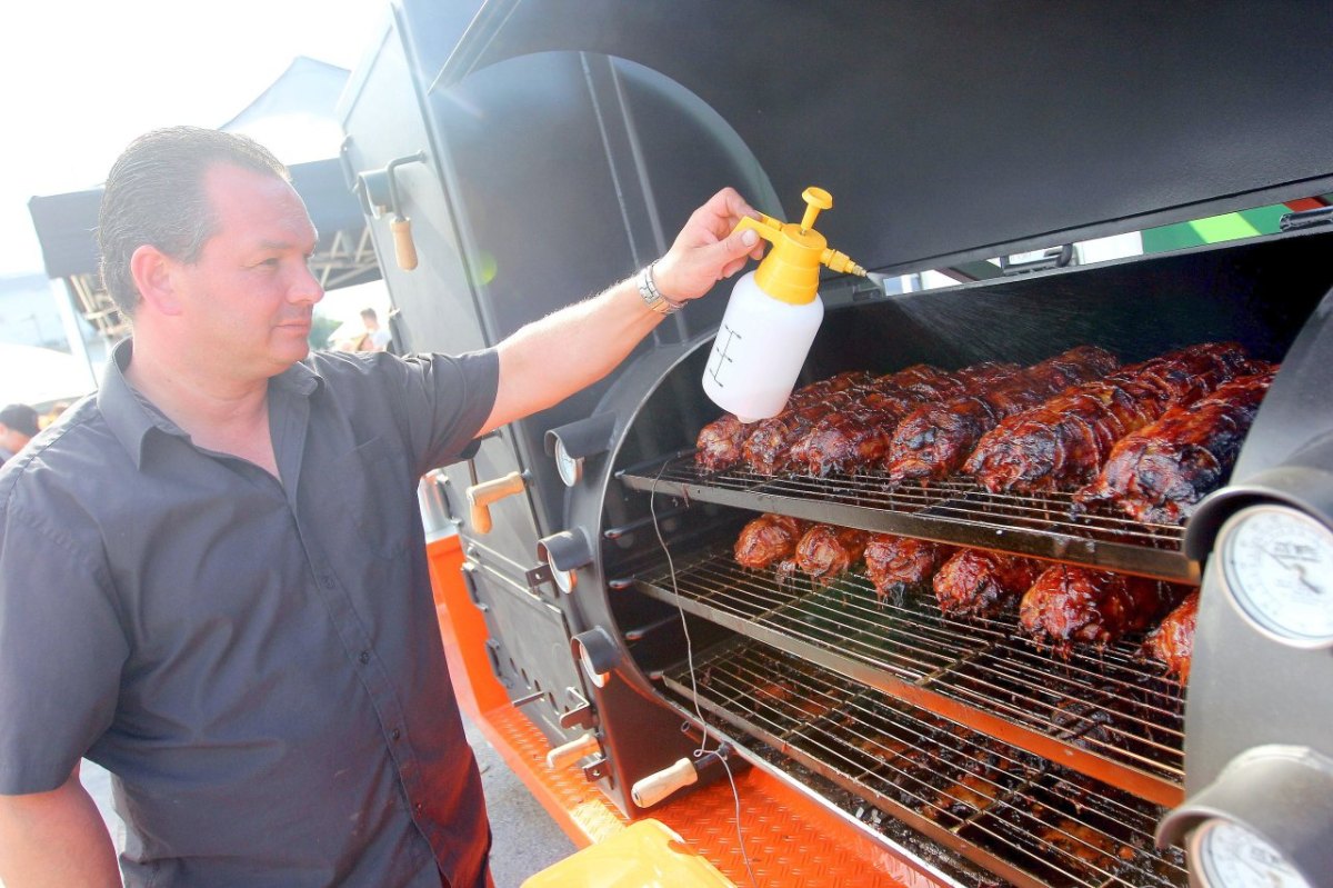 Oberhausenm Streetfood.jpg