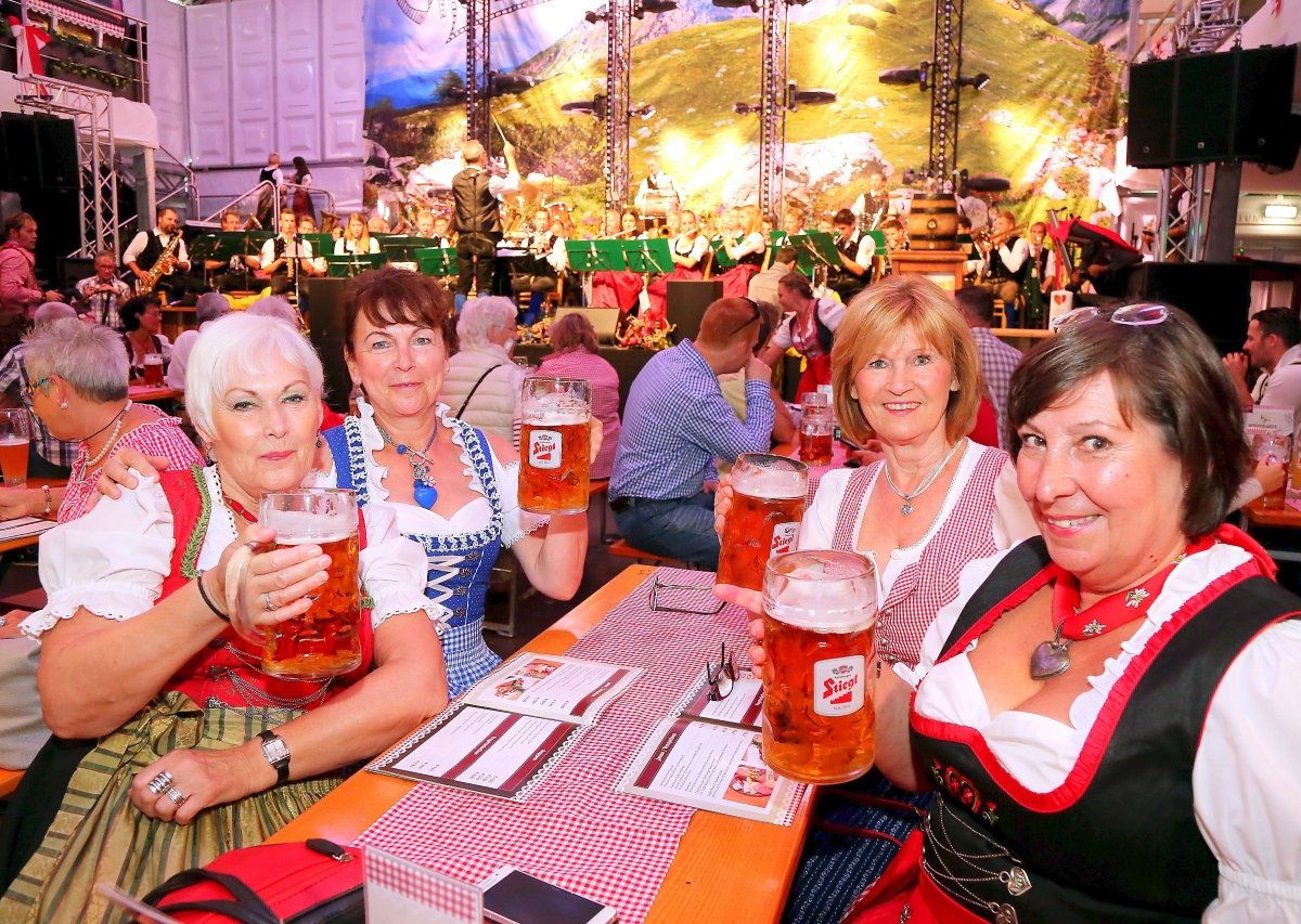 Oktoberfest.jpg